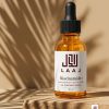 Niacinamide+