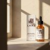 Niacinamide+