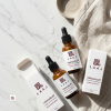 Niacinamide+ & Hyaluronic+ Complete Routine