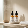 Niacinamide+ & Hyaluronic+ Complete Routine