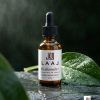 Hyaluronic+