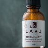 Hyaluronic+