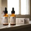 Niacinamide+ & Hyaluronic+ Complete Routine