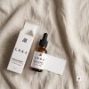 Niacinamide+